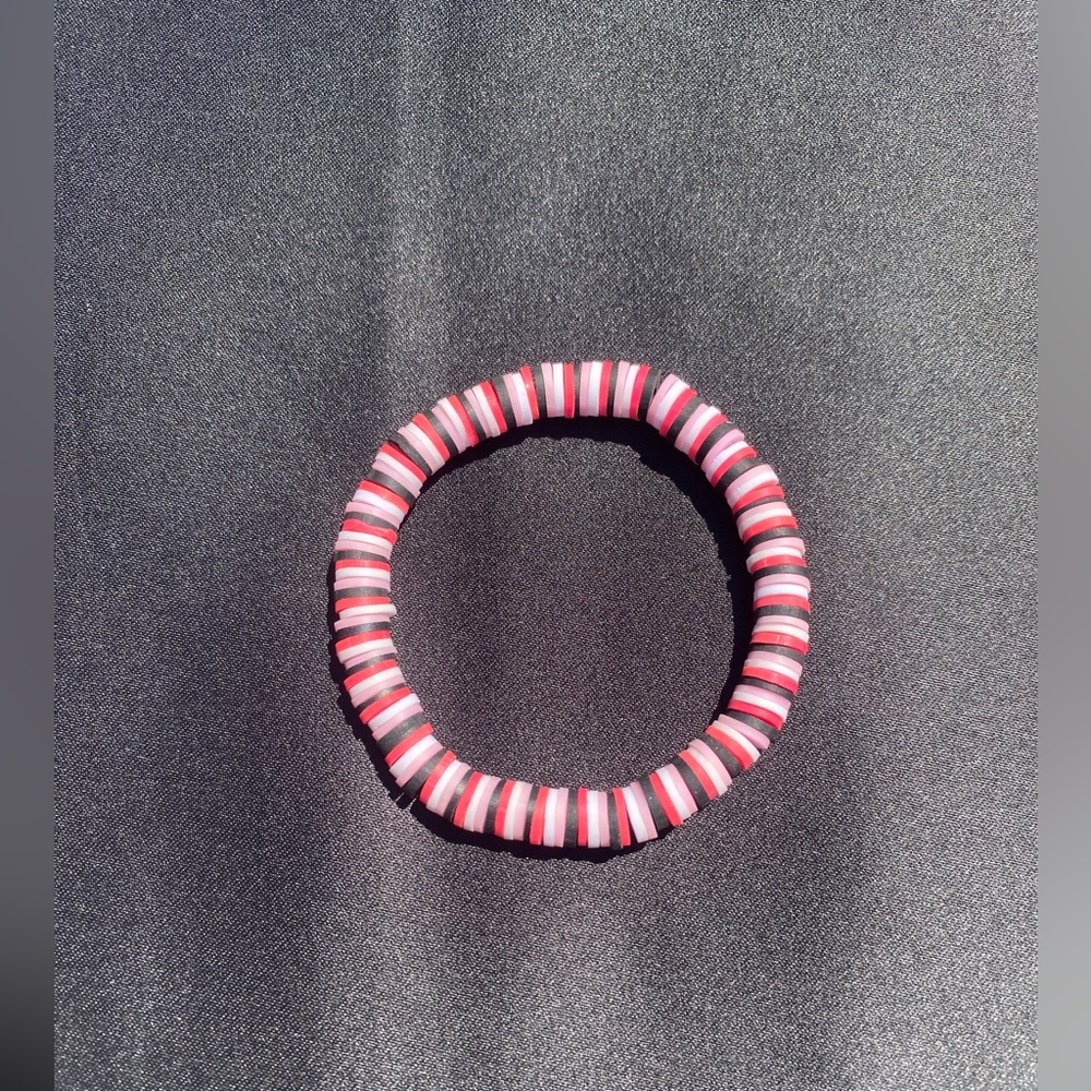 Breast Cancer Awareness Themed !!